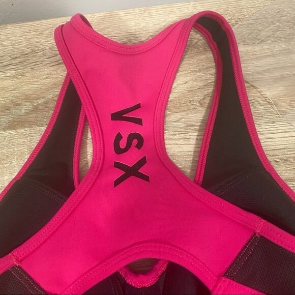 Victoria’s Secret Sports Bra - Picture 4 of 5